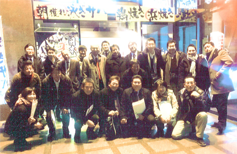 20181217北九州支部総会 1575863029629