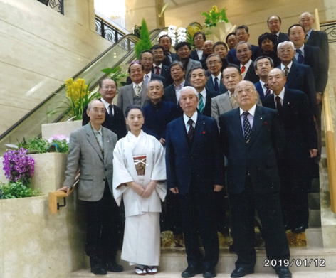 20190112_千葉県支部連合会新年会 1575863200193