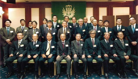 20190119_長崎支部総会 1575863375772