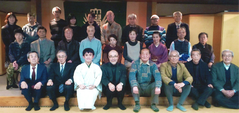 20190202_野田鳳会新春口演会 1575863862050