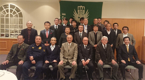20190205_福岡支部新年会 1575863914931