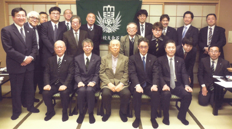 20190216_石巻支部総会 1575864135844
