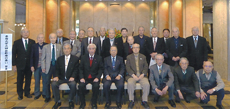 20190223_三四会新年会 1575864277867