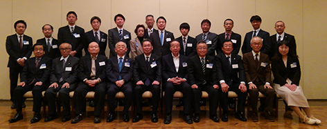 桐生専大会20190309 1575864457929