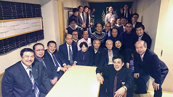 20190316_愛知県支部総会 1575864601441