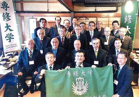 20190324_八千代・習志野支部総会 1575864752319