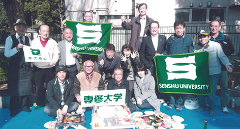 20190324_城東城北連合・葛飾支部共催_桜を愛でる会 1575864864633