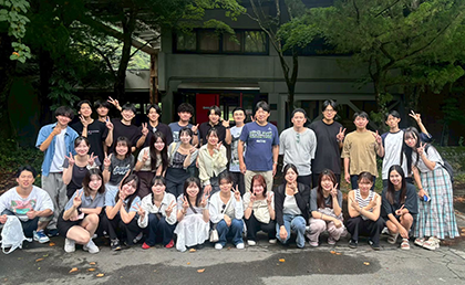 ゼミナール紹介-経営学部-青木章通01