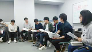 大学生のための企業評価と業界分析について_04 1573002569377