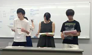大学生のための企業評価と業界分析について_03 1573002569830