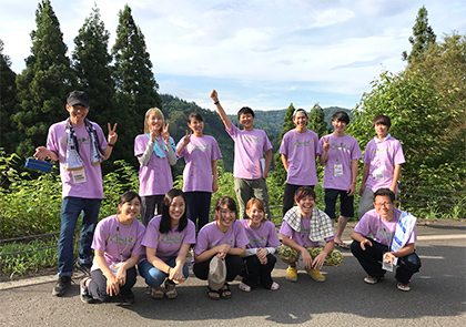 ゼミナール紹介_経営学部_森本祥一 1573003206747