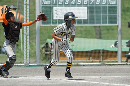 2019専修大学カップ 専修大学