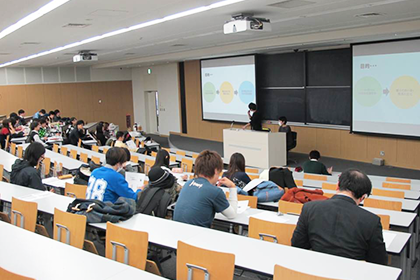 ゼミナール紹介-商学部-吾郷貴紀01