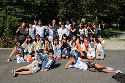 ゼミナール紹介-商学部-吾郷貴紀02