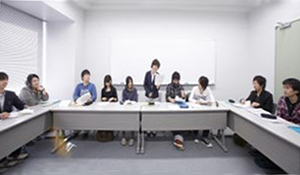 環境会計の探求-サステナブル社会のための会計_01 1573004482484