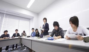 環境会計の探求-サステナブル社会のための会計_02 1573004482988