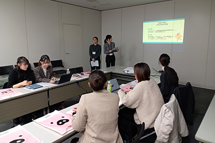 マーケティングおよび消費者行動に関する調査・研究_03 ゼミナール紹介_商学部_奥瀬喜之ゼミ_03