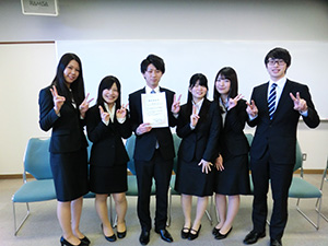 中小企業の新規事業開発および創業_02 1573005134367