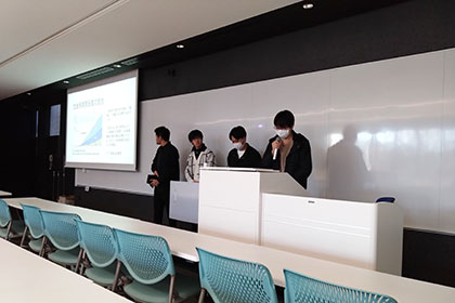ゼミナール紹介_経済学部櫻井ゼミ04