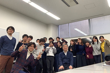 ゼミナール紹介_経済学部櫻井ゼミ03
