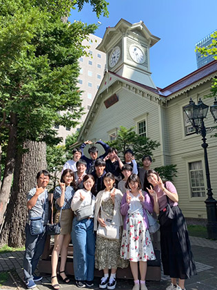 財務会計の理論と現代企業会計の研究_02 ゼミナール紹介 商学部 国田清志先生04