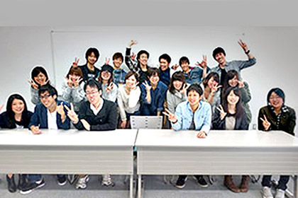 財務会計の理論と現代企業会計の研究_01 ゼミナール紹介 商学部 国田清志先生01