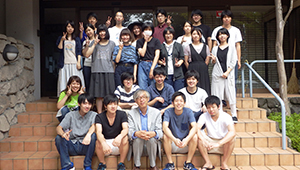 人と社会のコンビューティング (表計算やWebを使ったシステムの作成)01 1573005838531