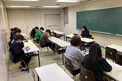 ゼミナール紹介_商学部_谷守正行ゼミ_05