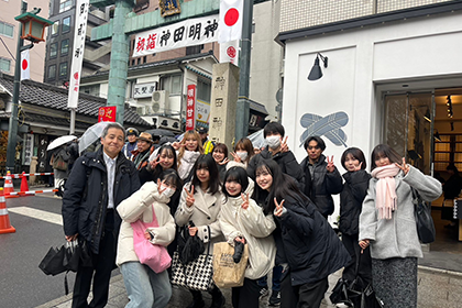 ゼミナール紹介_商学部_谷守正行ゼミ_03