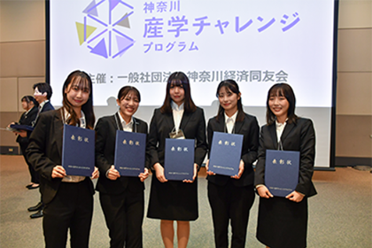 ゼミナール紹介_商学部_谷守正行ゼミ_01