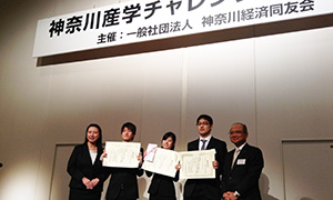 現代日本企業の経営分析_01 1573006655325