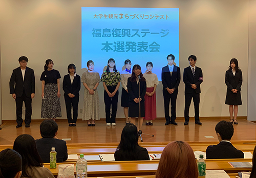 ゼミナール紹介-商学部-新島裕基03