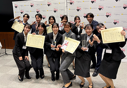 ゼミナール紹介-商学部-新島裕基04