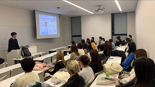 ゼミナール紹介-商学部-新島裕基02