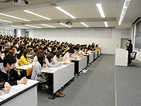 School of Economics