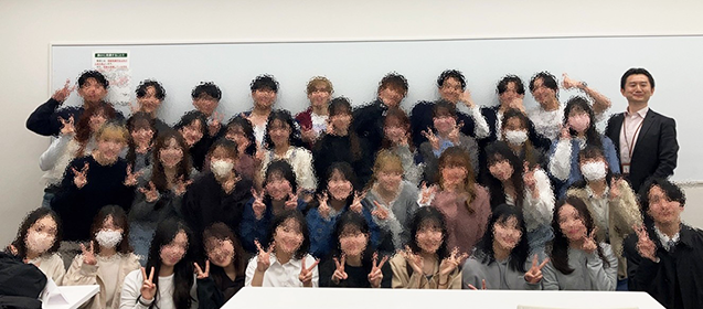 ゼミナール紹介-国コミュ-丸山岳彦01