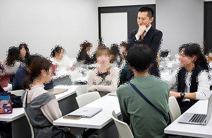 ゼミナール紹介-国コミュ-丸山岳彦02