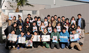 編集学・出版学 1573008006568