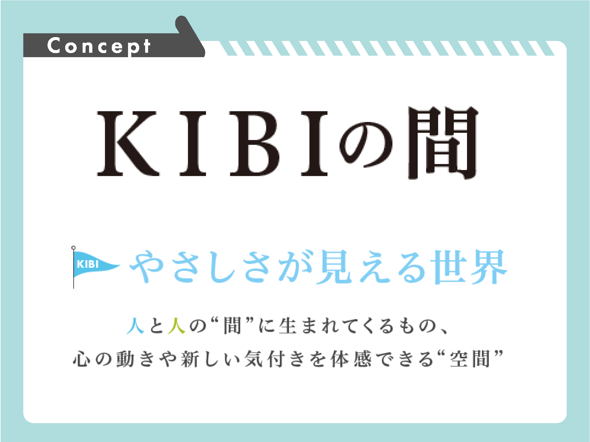 2022課題解決型インターンシップ（KIBI）