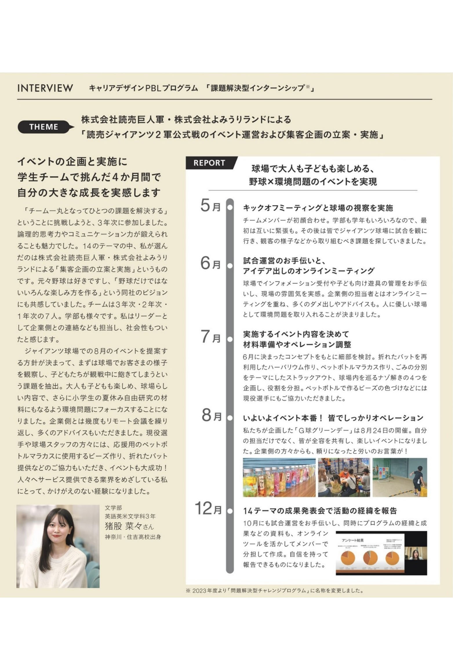 22MKCP体験談リサイズ後