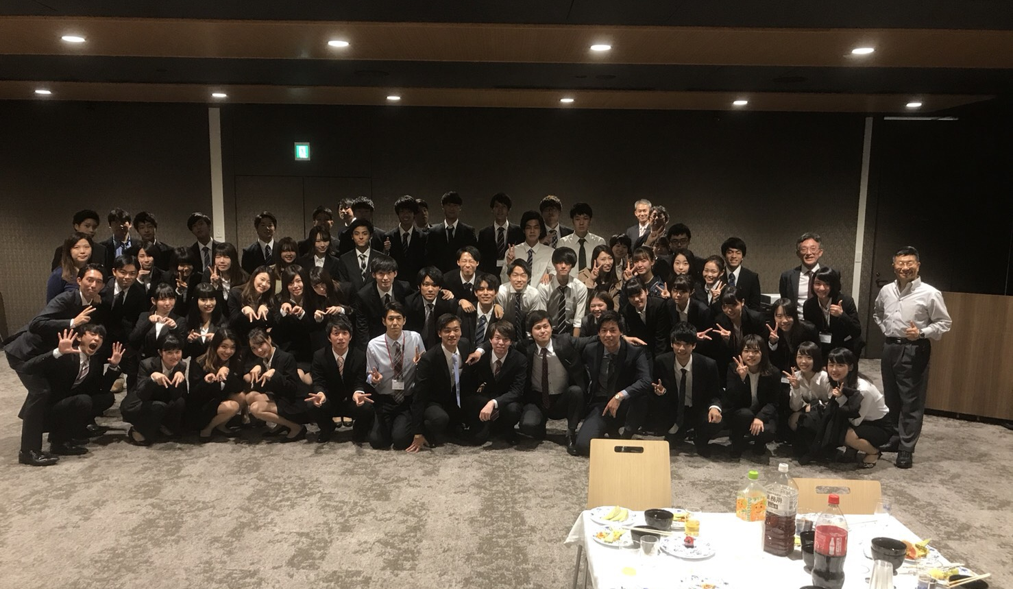集合写真(トリミング) 1586276742156