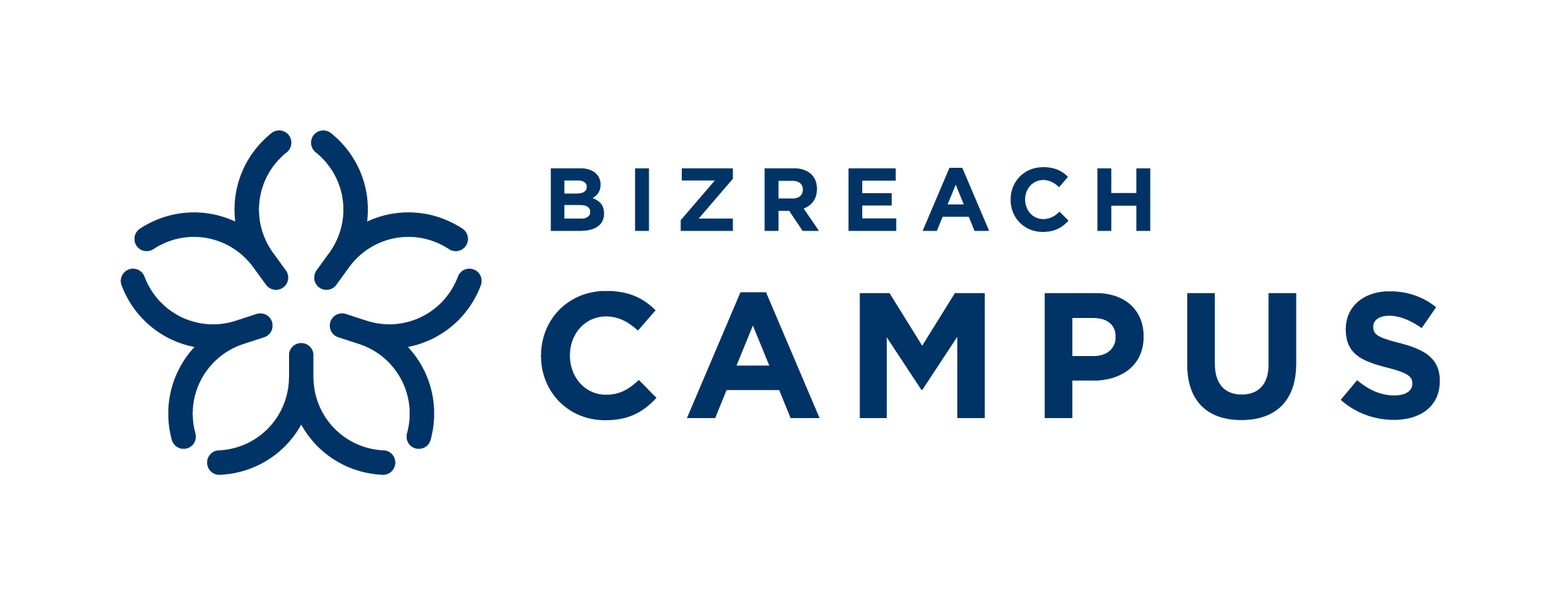 campus-logo-RGB