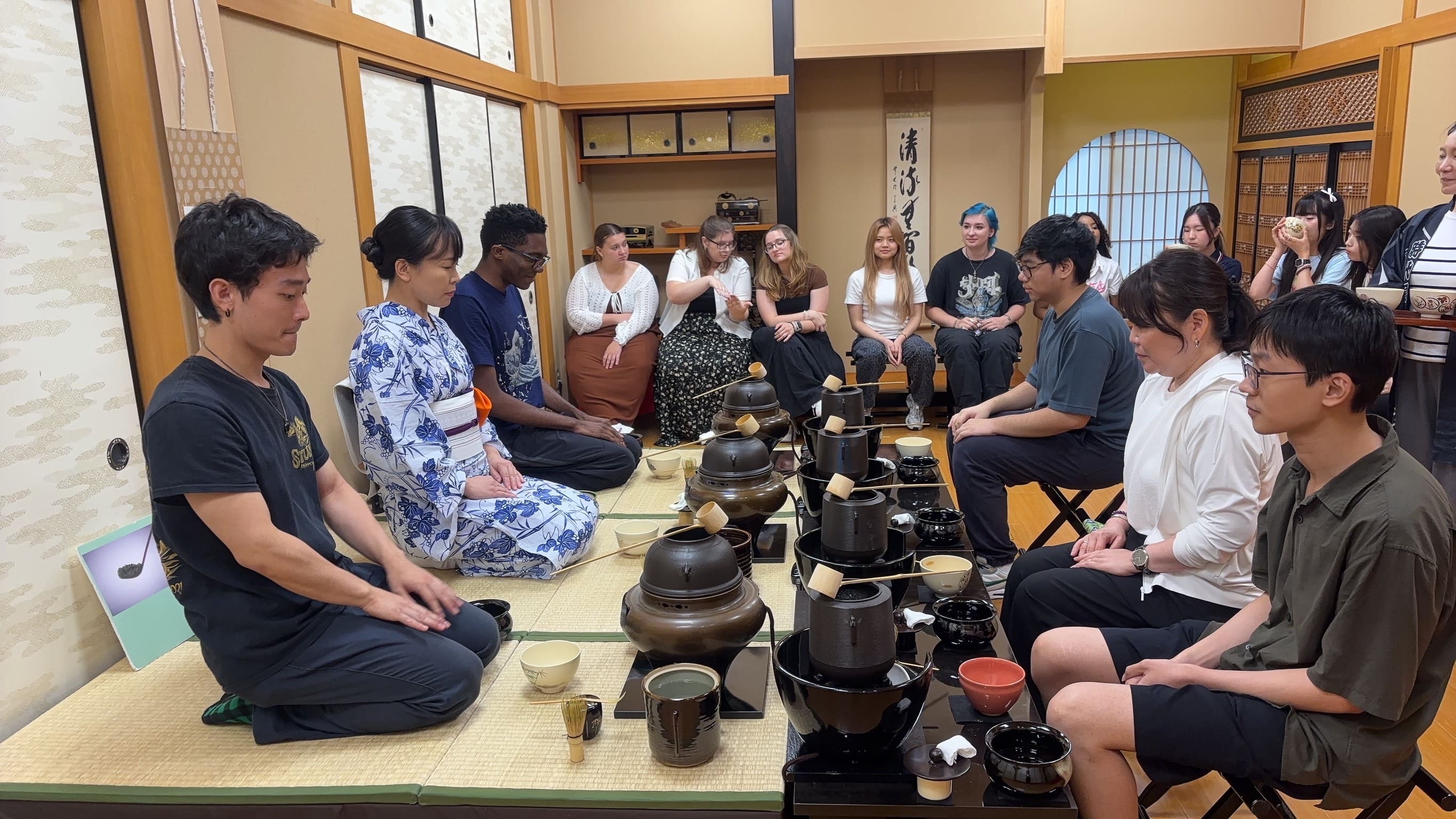 ④ 2026P.15海外との交流1 1