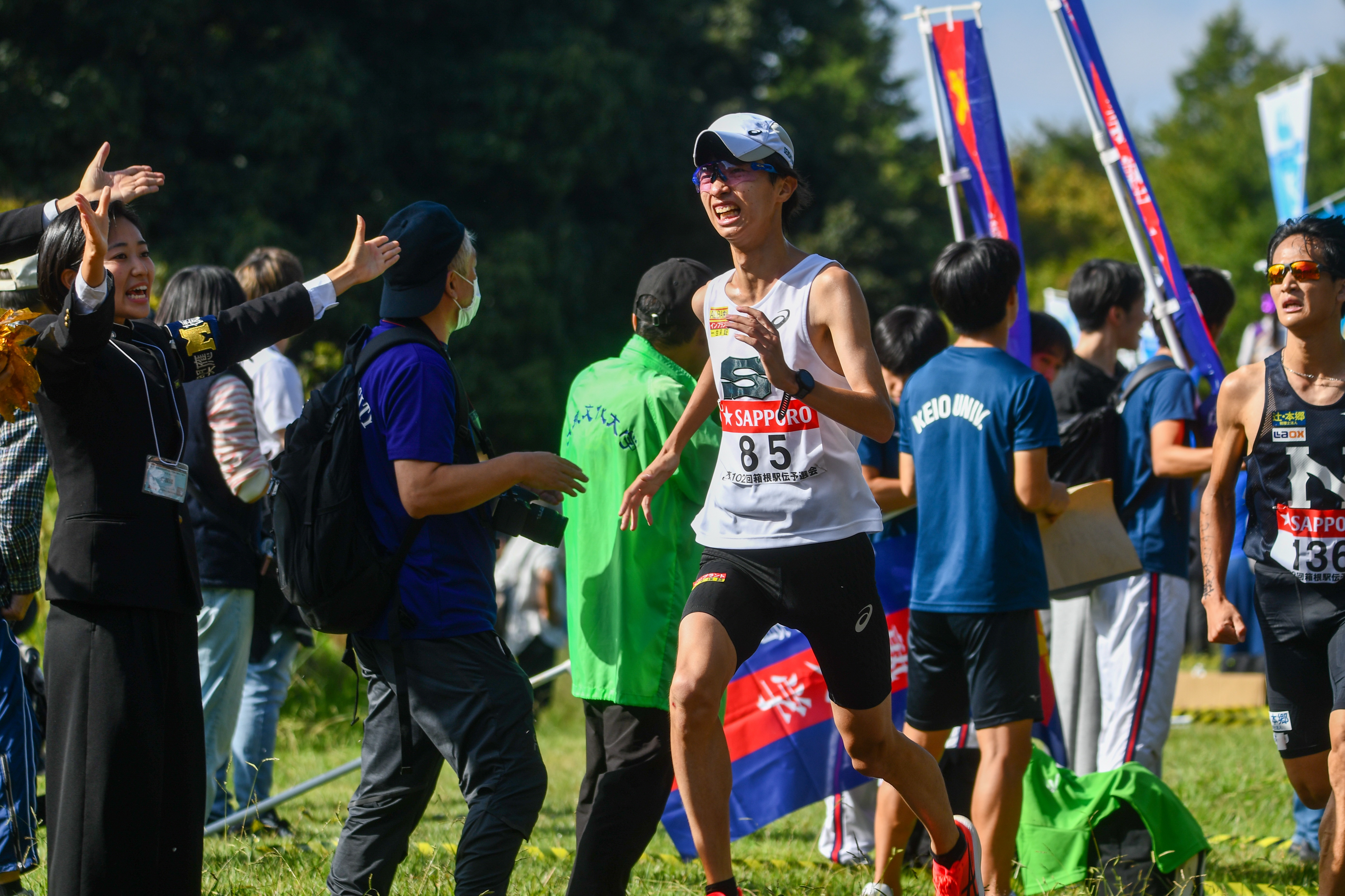 ⑥陸上競技部(箱根)DSC_9243 1