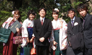 地域の人口問題ゼミ_02 1573010953515