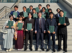 経済学部_中村吉明ゼミ2025_mini