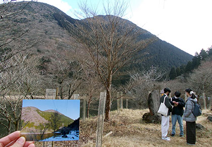 ゼミナール紹介_商学部_岡田-穣ゼミ01