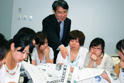 yamada02 1573011707595