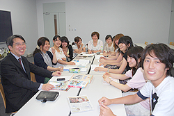 yamada01 1573011708496