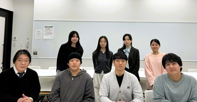 ゼミナール紹介-国コミュ-井上幸孝教授01